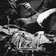 Image for article titled People Once Believed the Arteries And Heart Were Filled With Air